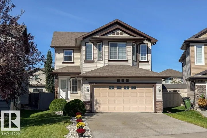 16120 138 ST NW, Edmonton, Alberta T6V0E2