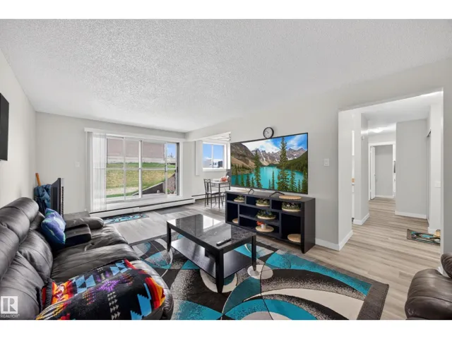 #105 4503 51 ST, Leduc, Alberta T9E5C1