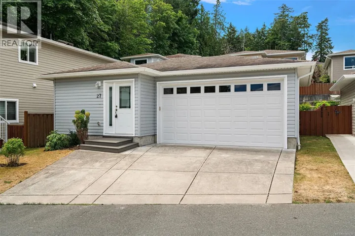 27 2740 Stautw Rd, Central Saanich, British Columbia V8M0A8
