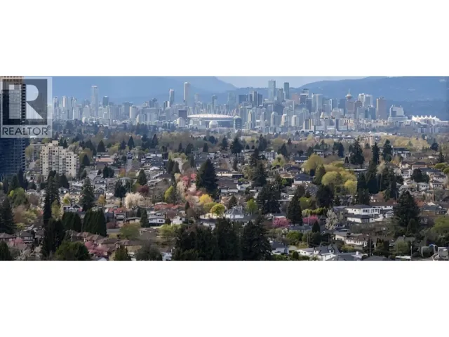 2301 5885 OLIVE AVENUE, Burnaby, British Columbia V5H4N8