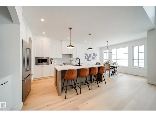 73 Chartres CL, St. Albert, Alberta T8T2E1