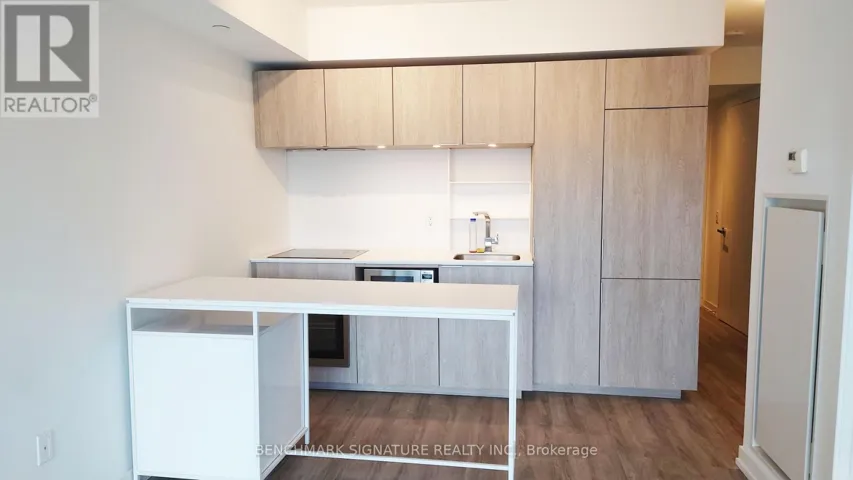 305 - 77 SHUTER STREET, Toronto (Church-Yonge Corridor), Ontario M5B0B8