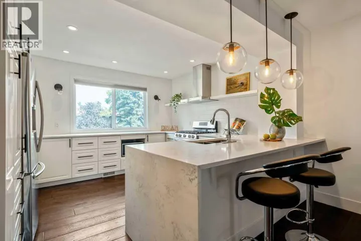 92, 210 86 Avenue SE, Calgary, Alberta T2H1N6