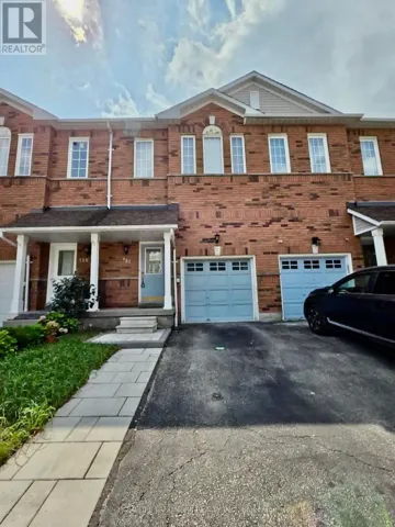121 - 1480 BRITANNIA ROAD W, Mississauga (East Credit), Ontario L5V2K4