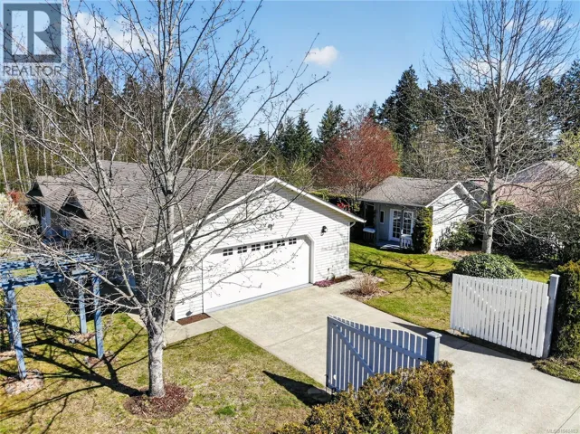 4521 Sunwood Pl, Bowser, British Columbia V0R1G0