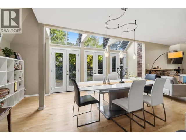 7625 BORDEN STREET, Vancouver, British Columbia V5P3C9