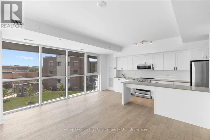 1063 DOUGLAS MCCURDY COMMON CIRCLE, Mississauga (Lakeview), Ontario L5L3H9