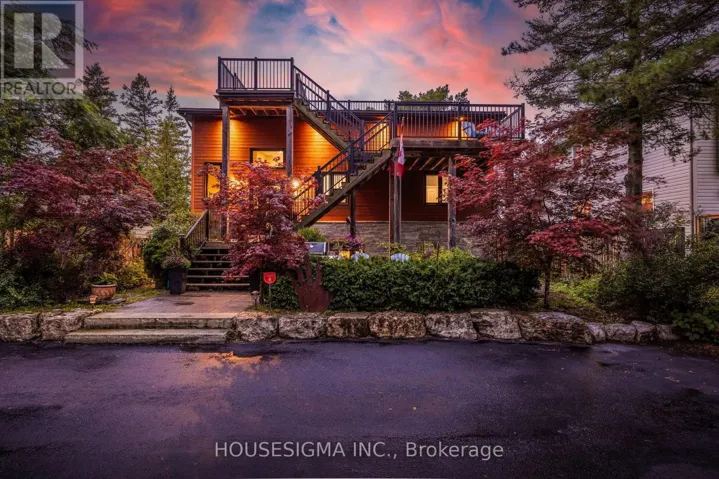 1046 RIVER ROAD, Wasaga Beach, Ontario L9Z2P6