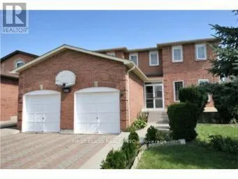 BASEMENT - 6075 TILLSDOWN DRIVE, Mississauga (East Credit), Ontario L5N4P1