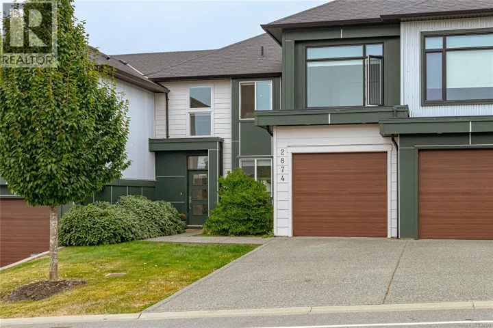 2874 Meridian Ave, Langford, British Columbia V9B0V2