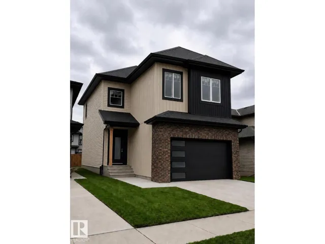 3506 45 Ave, Beaumont, Alberta T4X2Y4
