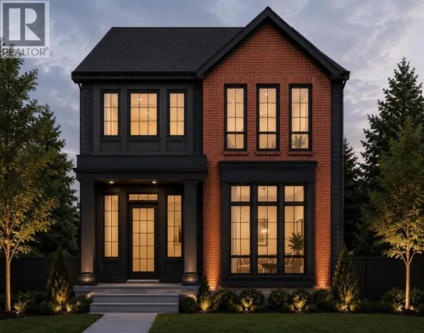 221 5 Avenue NE, Calgary, Alberta T2E0K7