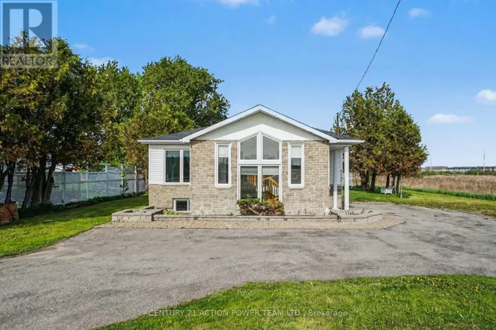 2147 MER BLEUE ROAD, Ottawa, Ontario K4A3T9