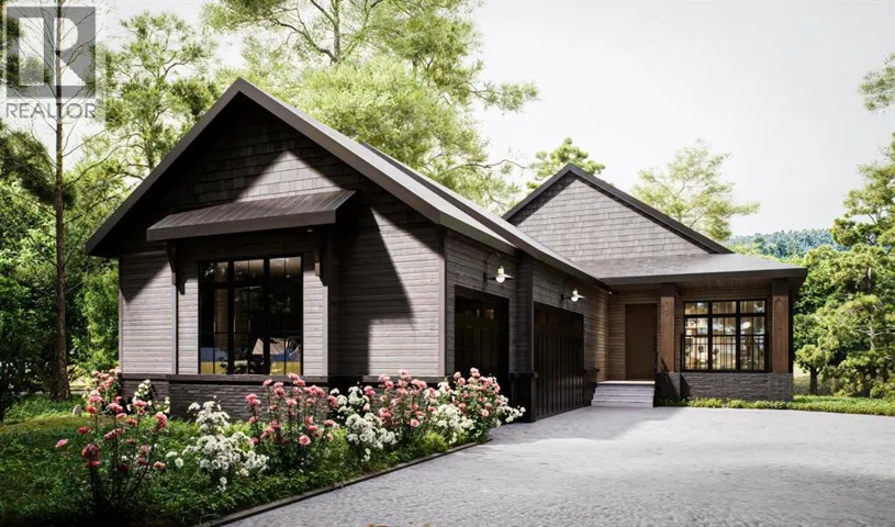 506 Finley Point, Carstairs, Alberta T0M0N0