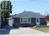 625 TATE AVENUE, Hamilton (Parkview), Ontario L8H6L4