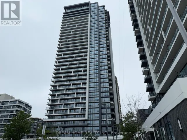 1506 - 18 WATER WALK DRIVE, Markham (Unionville), Ontario L3R6L5