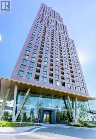 612 - 2920 HWY 7, Vaughan (Concord), Ontario L4K0P4