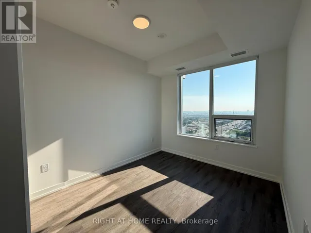 1609 - 21 MEADOWDALE ROAD, Vaughan (Concord), Ontario L4K0H6