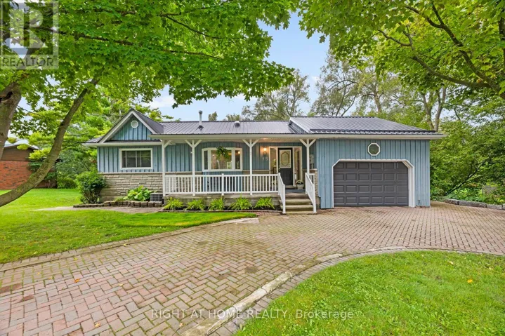 19 PARLIAMENT STREET, Cramahe (Colborne), Ontario K0K1S0