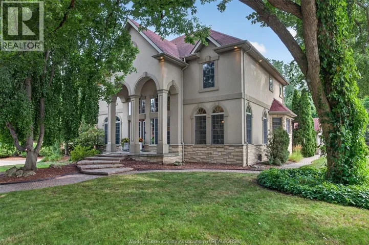 1150 Monty, LaSalle, Ontario N9J3S2
