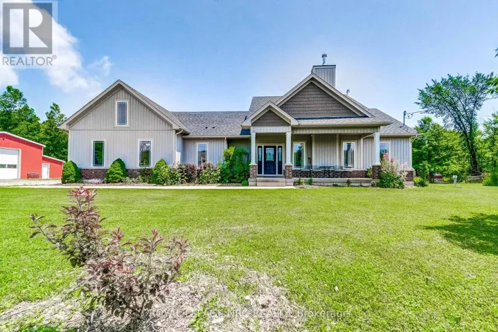 4511 MILLER ROAD, Port Colborne (Bethel), Ontario L3B5N7
