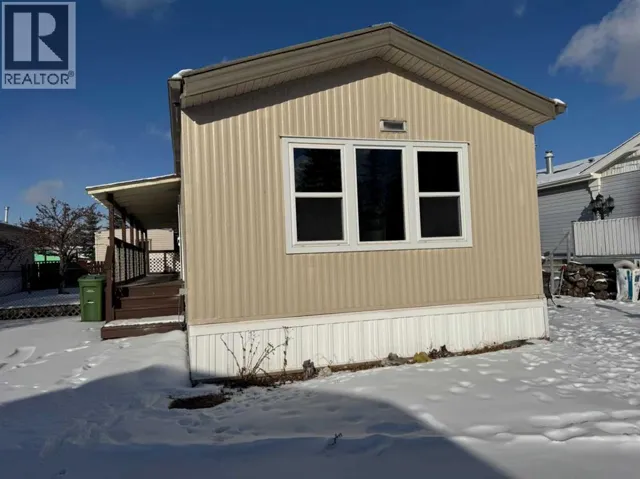 185, 3223 83 Street NW, Calgary, Alberta T3B5N3