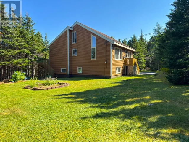 189 Western Gully Road, Portugal Cove - St. Philip's, Newfoundland & Labrador A1M3R6