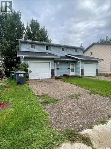 223-225 Wakabayashi WAY, Saskatoon, Saskatchewan S7K7M4
