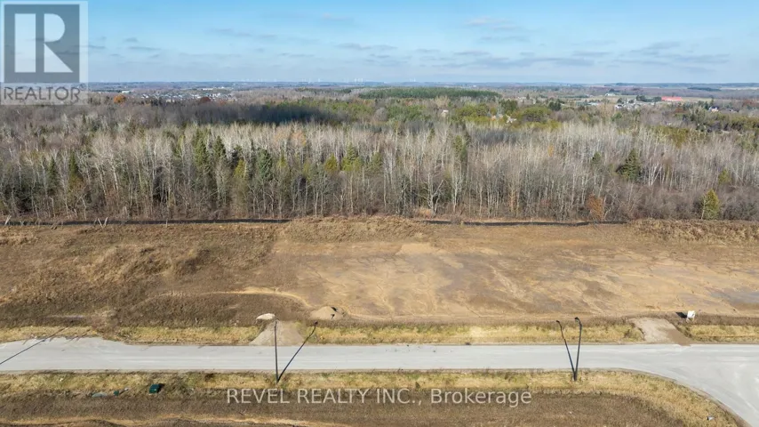 16 PRIVATE BERRY DRIVE, Amaranth, Ontario L9V3T8