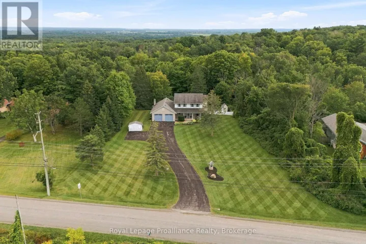 128 MURRAY STREET, Quinte West (Murray Ward), Ontario K8V5P4