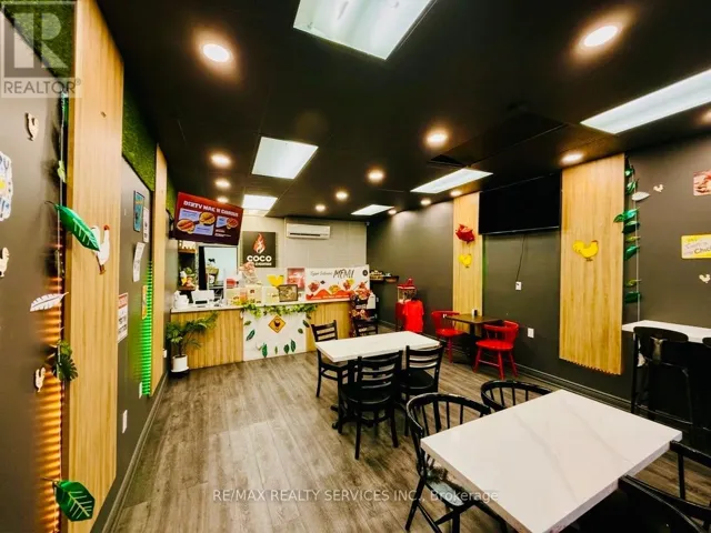 15 QUEEN STREET W, Brampton (Downtown Brampton), Ontario L6Y1L9