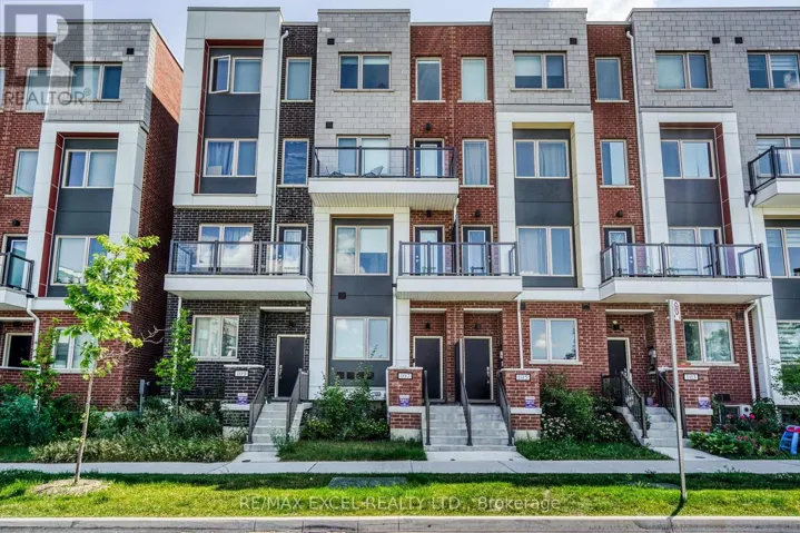 ROOM4 - 70 WILLIAM DUNCAN ROAD, Toronto (Downsview-Roding-CFB), Ontario M3K0C5