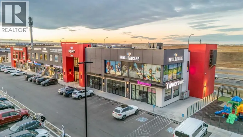 3110, 4250 109 Avenue NE, Calgary, Alberta T3N1Z3