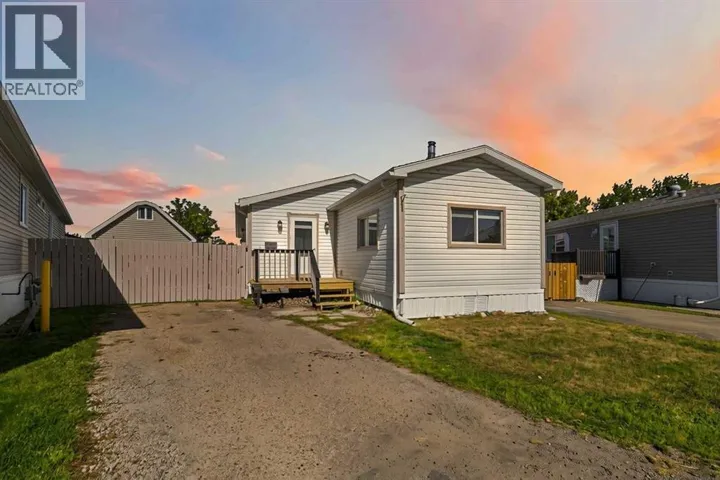 108 Grecian Place, Fort McMurray, Alberta T9H2N1
