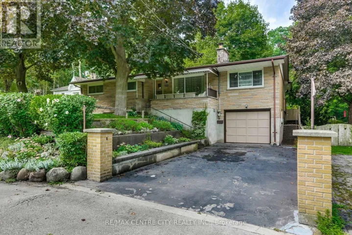 223 HALLS MILL ROAD, London South (South B), Ontario N6K2L3