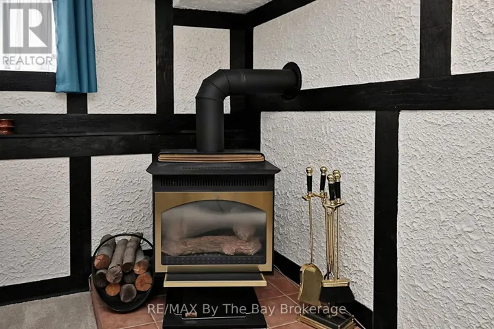 780
