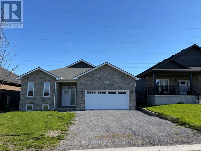 812 WINDERMERE DRIVE, Kingston (City Northwest), Ontario K7P0N5