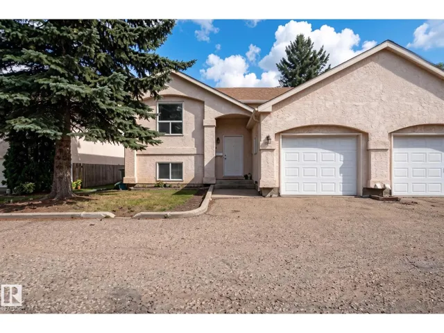1817 MILL WOODS RD E NW, Edmonton, Alberta T6L6K2
