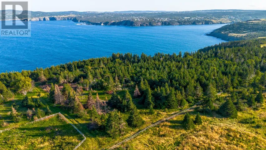 150 Wades Farm Road, Flatrock, Newfoundland & Labrador A1K1C6