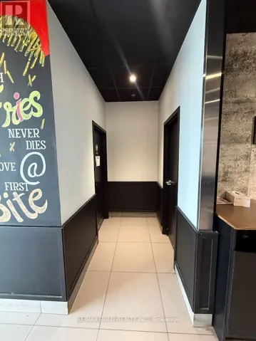 37 - 7600 WESTON ROAD, Vaughan (Pine Valley Business Park), Ontario L4L8B7