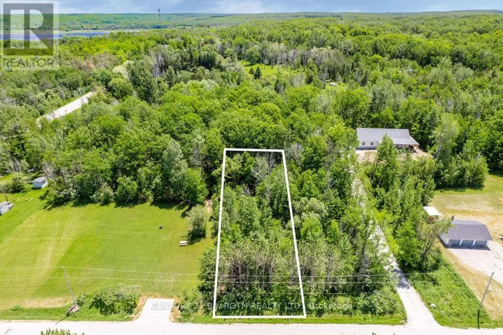 37 TODD LANE, Tay (Victoria Harbour), Ontario L0K2A0