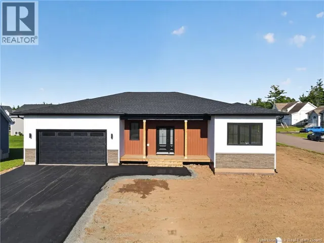 66 Raphael, Dieppe, New Brunswick E1A8S4