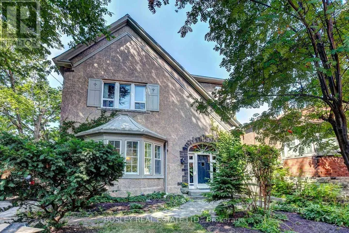 MAIN - 100 DOWLING AVENUE, Toronto (South Parkdale), Ontario M6K3A4