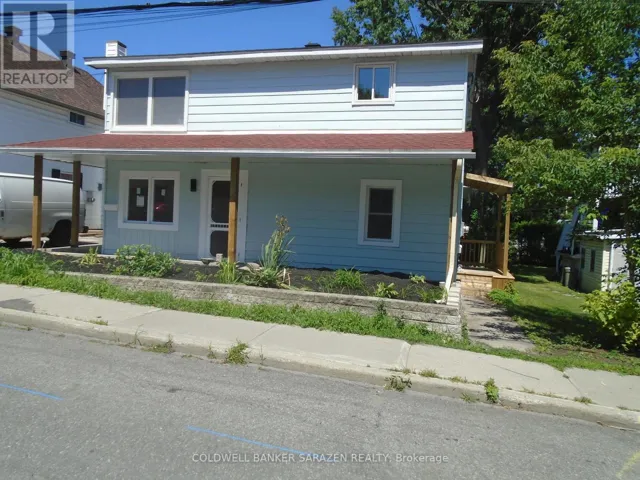 383 MONTFORT STREET N, Ottawa, Ontario K1L5M9