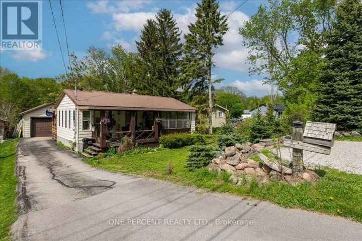 224 FOSTER DRIVE, Barrie (Painswick North), Ontario L4N3X8