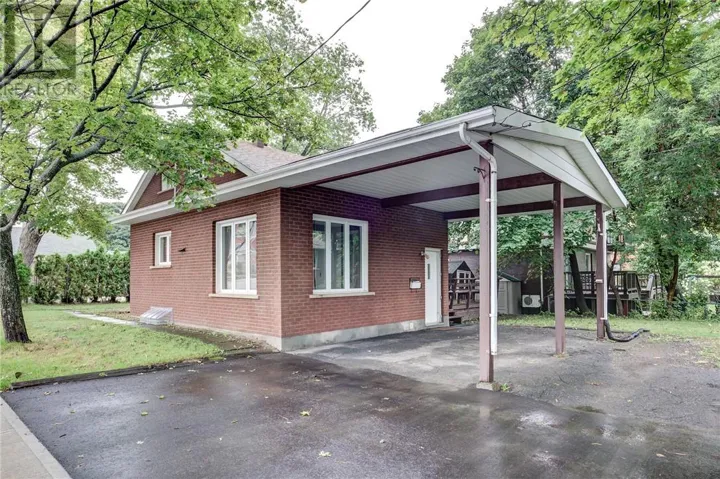 469 Paris, Sudbury, Ontario P3E1T3