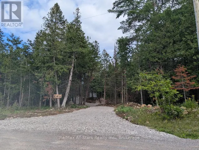 PART 1 - 0 LEDGE ROAD, Trent Lakes, Ontario K0M1A0