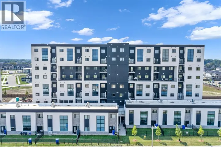 4300 LAURIER PARKWAY Unit# 479, LaSalle, Ontario N9H0R1