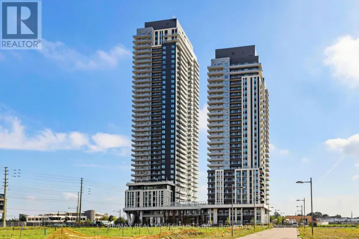 1506 - 21 MEADOWDALE ROAD, Vaughan (Vaughan Corporate Centre), Ontario L4K0H6