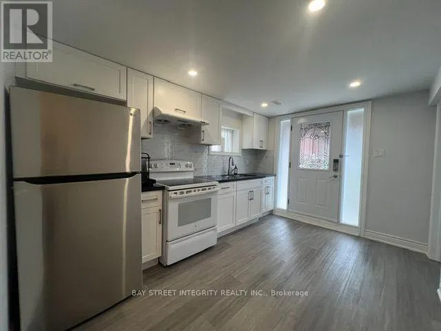 4736 WILD ROSE STREET, Mississauga (East Credit), Ontario L5M5M6